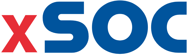 xSOC